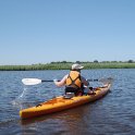 20130621_1225_Paddling down the creek